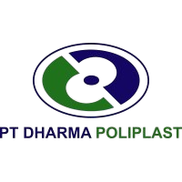 Logo PT Dharma Polyplast