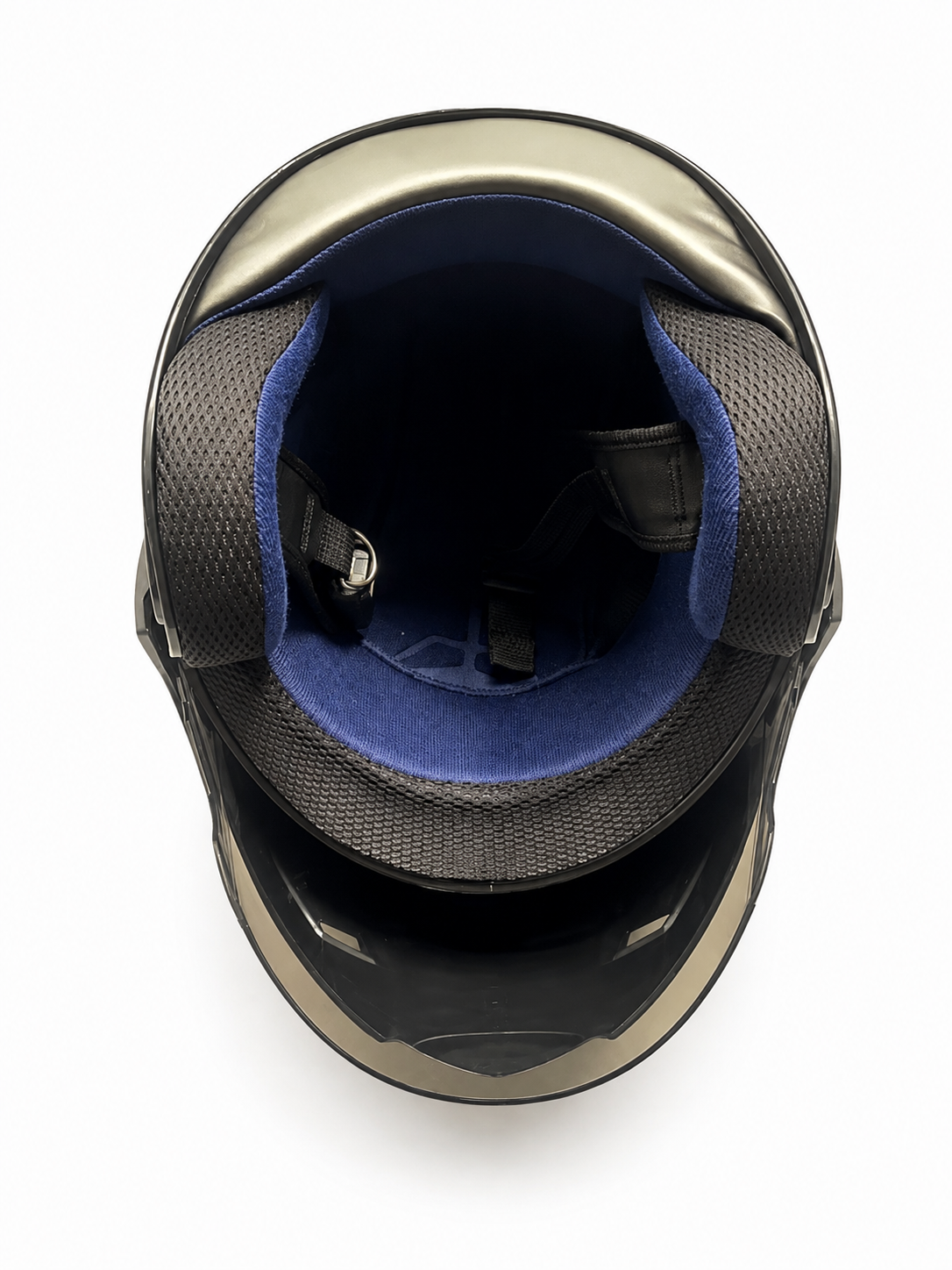 Helm Honda TRX 3 - Foto 3